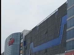 -京粮广场