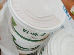 -儿童菜·采风阁家常菜餐厅(亚龙湾天域酒店)