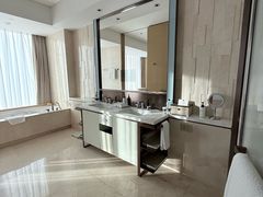 -北京康莱德酒店