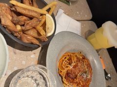 -Bco豆库(星耀天地店)