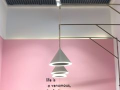 -果呀呀(国金街店)