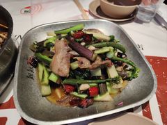 -靓靓蒸虾·头牌蒸虾(雪松路总店)