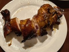 -肥小福·烧鹅专门店(环宇荟店)