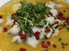 -老东吴食府(雅都店)