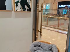 -海马体照相馆(上海月星环球港店)