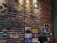 -博串堂(明发商业广场店)
