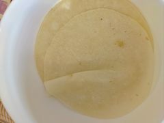 -津沽小院(天津之眼店)