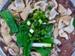 -守英猪脏粉(仓桥街店)