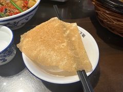 -富正毅三下锅·湘西韵味(天门山索道店)
