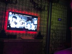 -INLOVE KTV(印象汇店)