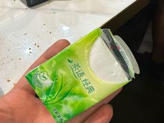 -苏格里岛自助烤肉海鲜火锅(成都金牛万达店)