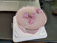 -CAKE BOSS 蛋糕老板(西单君太百货店)