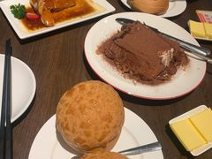-新旺茶餐厅(嘉里城店)