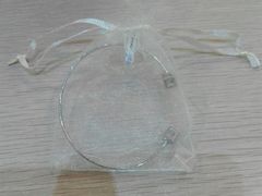 -博览书店(越秀悦汇天地店)