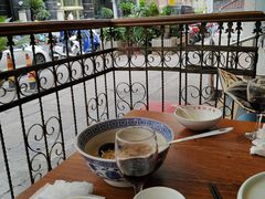-三玛璐酒楼(汉口路店)
