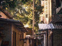 -长洲岛