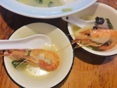 -百家鲜·杭帮菜