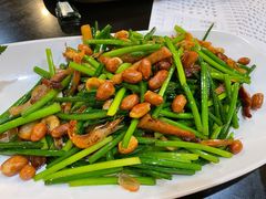 金牌小炒皇-利雅园酒家(大沙地店)