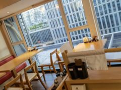 -楽飯屋(软件园店)