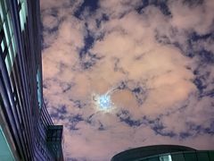 -吉林大学(前卫南区)