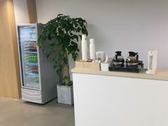 -蔚来体验中心(北京亦庄店)