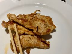 -太仓珀丽酒店-粤季餐厅