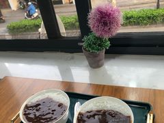 -笃笃笃糖粥(十全街店)