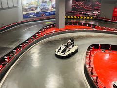-魔赛卡丁车赛车汇(上海店)
