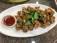 -佳宴美食连锁(丰泽店)