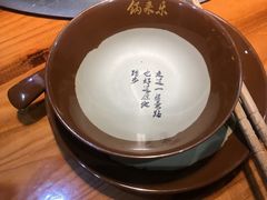 -锅来乐地锅鸡(安亭店)