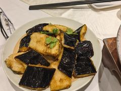 -凯鸽酒楼(操场城店)