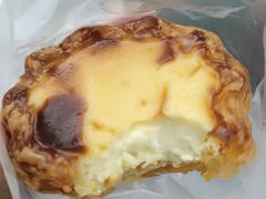 -法贝滋动物奶油蛋糕(广益哥伦布店)