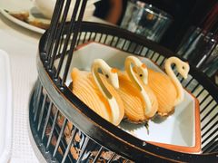 -熙瓏里(万科店)