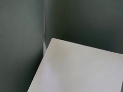 -YECLIP COFFEE黄色回形针咖啡