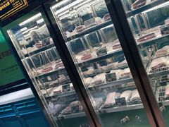 -五星桥原切肥牛火锅·30年专注好牛肉(湖塘店)