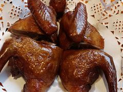 -紫阳家宴(源深店)