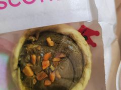 -CC BAGEL&SCONE 贝果与司康(南开大悦城店)