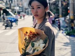 -溪岸路花鸟市场