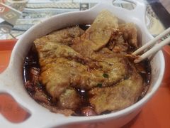 -文昌桥螺蛳粉(魏公村店)