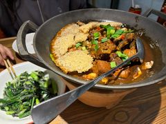 -湘味淳(千禧街店)