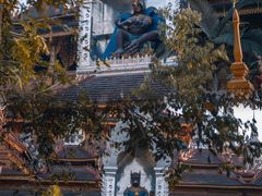 -西双版纳总佛寺