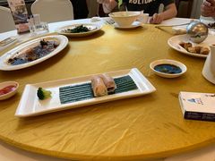 -新海利海鲜城·41年珠海老字号(夏湾店)
