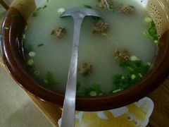 -乞丐酱驴(世纪大道店)