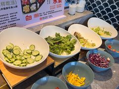 -府上酒店(广州火车站越秀公园地铁站店)