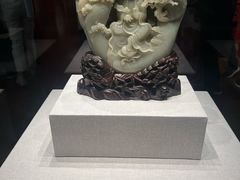 -承恩寺