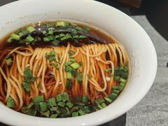 -小厨娘金榜题名(夫子庙秦淮河店)