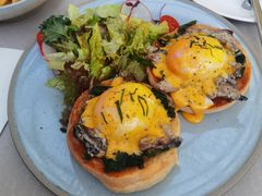 -农畉LONFOOD(福田星河COCOPark店)