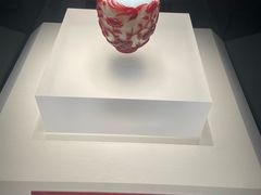 -内蒙古将军衙署博物院