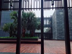 -三亚太阳湾柏悦酒店