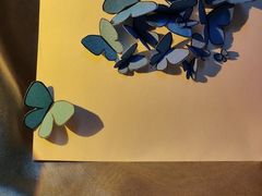 -味多美蛋糕(朝阳门华普店)